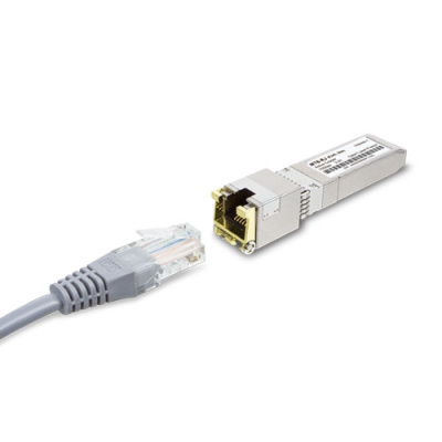PLANET MTB-LB70 Модуль SFP+ 2