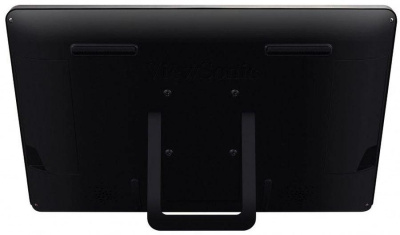 ViewSonic TD2430 Монитор 1