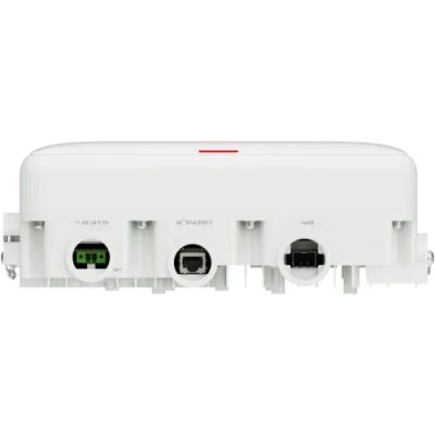 Huawei AirEngine 5776I-X7H Точка доступа 5