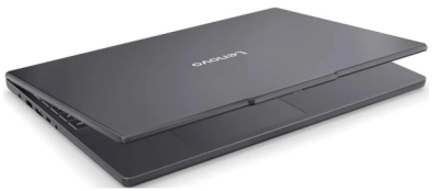Lenovo IdeaPad Slim 3 15IRH10/15.3 83K100DUPS Ноутбук 2