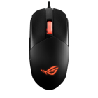 ASUS P518 ROG STRIX IMPACT III Мышь игровая 90MP0300-BMUA00