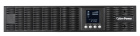CyberPower OLS2000ERT2U ИБП 2