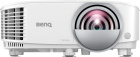 BenQ MW826STH Проектор  9H.JMW77.13E