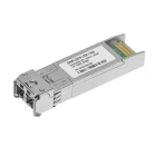 SNR SNR-SFP+ZR-100 Модуль SFP+