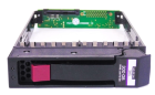 HP 60-261-01 Салазки 
