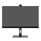 Prittec N27 TH610W Платформа моноблока