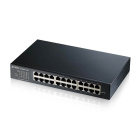 Zyxel GS1900-24E-EU0103F Коммутатор  GS1900-24E0103F 2