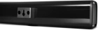 Sven SB-2040A SV-021801 Саундбар 6