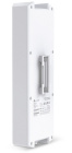 TP-Link EAP610-OUTDOOR AX1800 Точка доступа Wi‑Fi 6 для улицы и помещений 2