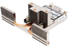 HPE P48818-B21 Радиатор