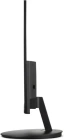ViewSonic VA24E1-H Монитор 8