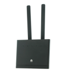 HUAWEI B315S-22 4G BLACK Роутер  3