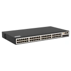 SNR SNR-S2995G-48TX-RPS Управляемый коммутатор 3