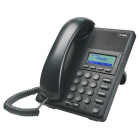 D-Link DPH-120S IP-телефон DPH-120S/F1B