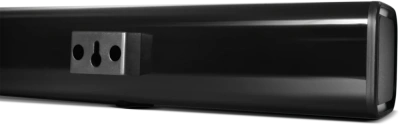 Sven SB-2040A SV-021801 Саундбар 5