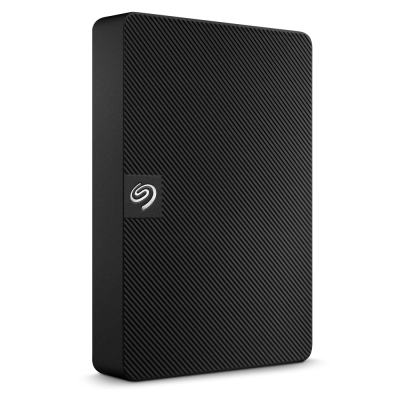 Seagate Portable HDD 2TB Expansion Внешний HDD STKN2000400 3