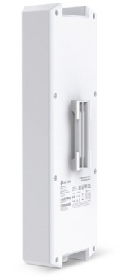 TP-Link EAP610-OUTDOOR AX1800 Точка доступа Wi‑Fi 6 для улицы и помещений 1