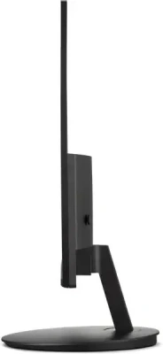 ViewSonic VA24E1-H Монитор 7