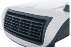 Electrolux EFH/C-2115 НС-0083790 Тепловентилятор 4