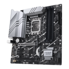 ASUS PRIME Z790M-PLUS Материнская плата 90MB1E70-M0EAY0  2