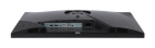 Acer XV275KVymipruzx Монитор UM.HX5EE.V05 12