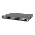 SNR SNR-S2995G-48FX-DC Управляемый коммутатор 6