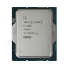 Intel Xeon E-2488 CM8071505024520 S RMX6 Процессор