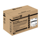 Exegate SpecialPro EX292781RUS ИБП 4