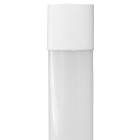 LightPhenomenON LT-WP-05-IP65-90W-6500К (Е1604-1009) Светильник  2