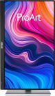 ASUS ProArt PA247CV 90LM03Y1-B02370 Монитор  5