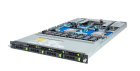 Gigabyte 1U R183-Z91-AAD1 Серверная платформа