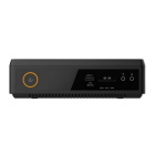 Zotac ZBOX-QRP7N3500-BE Платформа 3