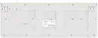 Acer OCC400 ZL.ACCCC.014 Клавиатура + мышь 4