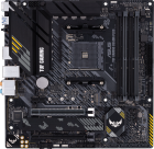 ASUS TUF GAMING B550M-PLUS Материнская плата 90MB14A0-M0EAY0