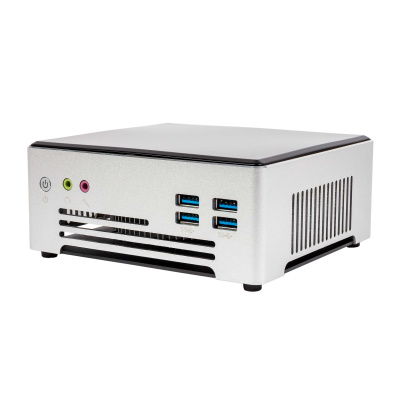Hiper NUGI71165G7 Платформа ПК 4