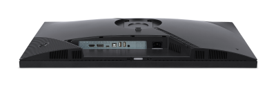 Acer XV275KVymipruzx Монитор UM.HX5EE.V05 11