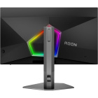 AOC AG326UD Монитор 3