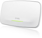 Zyxel WBE660S-WW0101F Точка доступа