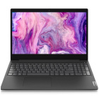 Lenovo IdeaPad 3 G5 81WE017GRK Ноутбук