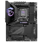 MSI MPG Z890 CARBON WIFI Z890 Материнская плата
