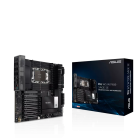 ASUS PRO WS W790E-SAGE SE Материнская плата 90MB1C20-M0EAY0 5