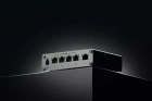 Teltonika TSW100 Промышленный PoE коммутатор TSW100000000 8