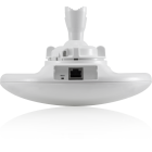 Ubiquiti NanoBeam M5-16 (NBE-M5-16) Радиомост 5
