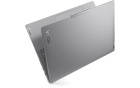 Lenovo Yoga Pro 9 Gen 9 83DN002XRU Ноутбук 3