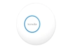 Tenda I26 Потолочная двухдиапазонная точка доступа 2