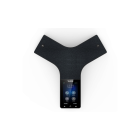 Yealink CP935W-BASE Телефон IP 5