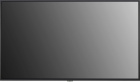 LG 49UH5F-H LED панель