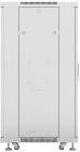 Cabeus SH-05C-22U60/60 Шкаф телекоммуникационный 7