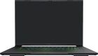 Gigabyte AERO X16 1WH 1WH93KZC94DH Ноутбук