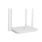 SNR SNR-CPE-ME2-SFP Lite Беспроводной маршрутизатор